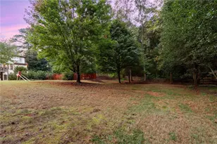 1350 Hendon Rd, Woodstock, GA 30188 - Photo 44