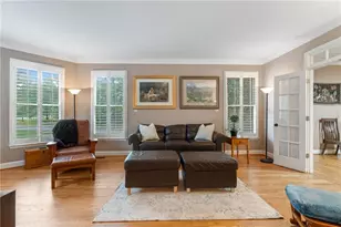 1350 Hendon Rd, Woodstock, GA 30188 - Photo 8