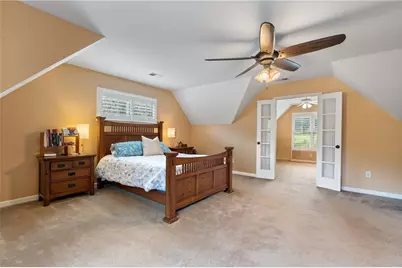 1350 Hendon Road, Woodstock, GA 30188 - Photo 16