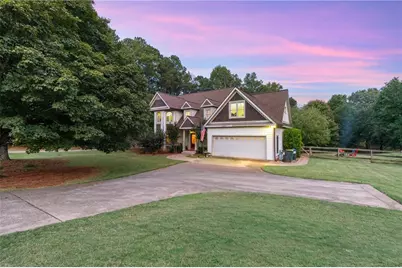 1350 Hendon Road, Woodstock, GA 30188 - Photo 1