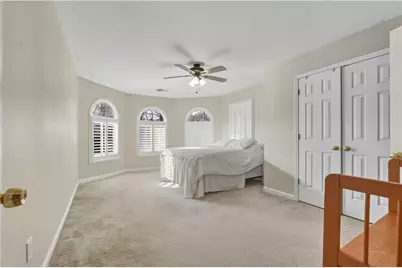 1350 Hendon Road, Woodstock, GA 30188 - Photo 24