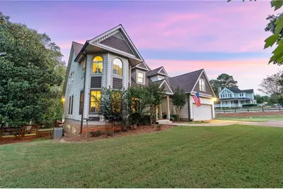 1350 Hendon Road, Woodstock, GA 30188 - Photo 46