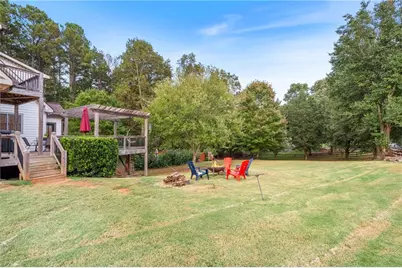 1350 Hendon Road, Woodstock, GA 30188 - Photo 42