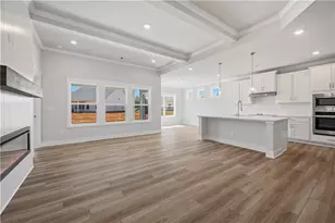 103 Garland Gable Dr, Cartersville, GA 30120 - Photo 6