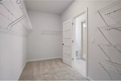 103 Garland Gable Drive, Cartersville, GA 30120 - Photo 28