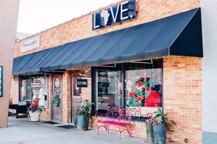 103 Garland Gable Dr, Cartersville, GA 30120 - Photo 48