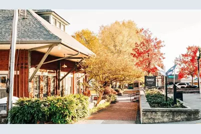 103 Garland Gable Drive, Cartersville, GA 30120 - Photo 58