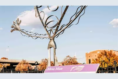 103 Garland Gable Drive, Cartersville, GA 30120 - Photo 60