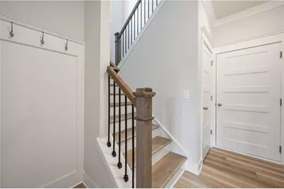 103 Garland Gable Drive, Cartersville, GA 30120 - Photo 20