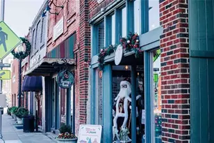 103 Garland Gable Dr, Cartersville, GA 30120 - Photo 50