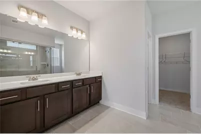 103 Garland Gable Drive, Cartersville, GA 30120 - Photo 24