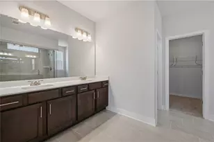 103 Garland Gable Dr, Cartersville, GA 30120 - Photo 24