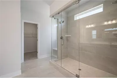 103 Garland Gable Drive, Cartersville, GA 30120 - Photo 22