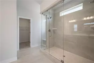 103 Garland Gable Dr, Cartersville, GA 30120 - Photo 22