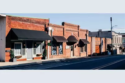 103 Garland Gable Drive, Cartersville, GA 30120 - Photo 44