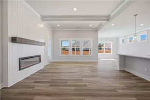 103 Garland Gable Dr, Cartersville, GA 30120 - Photo 16