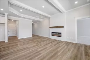 103 Garland Gable Dr, Cartersville, GA 30120 - Photo 18