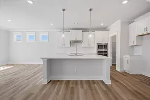 103 Garland Gable Dr, Cartersville, GA 30120 - Photo 8