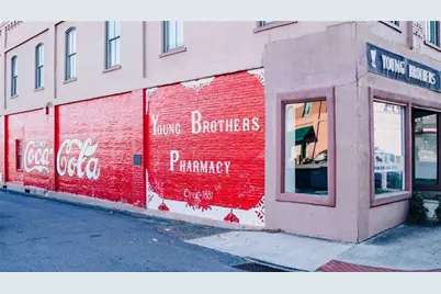 103 Garland Gable Drive, Cartersville, GA 30120 - Photo 52