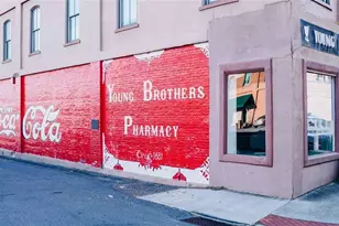 103 Garland Gable Dr, Cartersville, GA 30120 - Photo 52