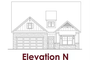 103 Garland Gable Dr, Cartersville, GA 30120 - Photo 1