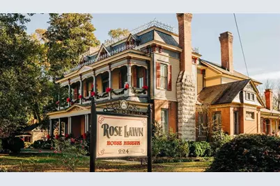 103 Garland Gable Drive, Cartersville, GA 30120 - Photo 40