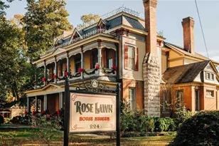 103 Garland Gable Dr, Cartersville, GA 30120 - Photo 40