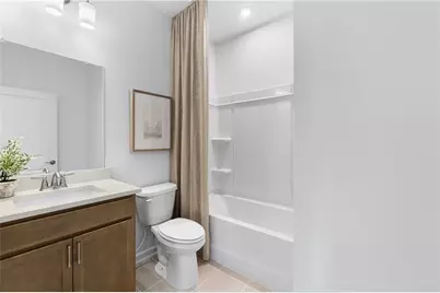 1158 Cypress Way, Greensboro, GA 30642 - Photo 16