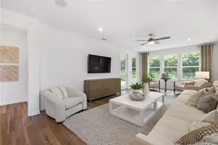 1158 Cypress Way, Greensboro, GA 30642 - Photo 4