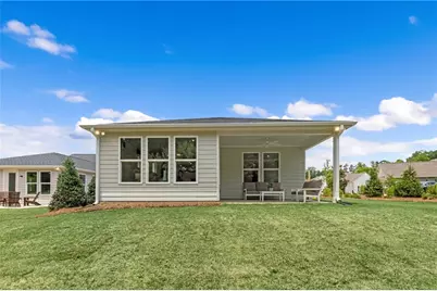 1158 Cypress Way, Greensboro, GA 30642 - Photo 18