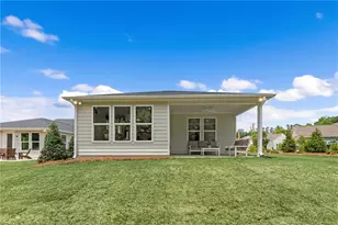 1158 Cypress Way, Greensboro, GA 30642 - Photo 18