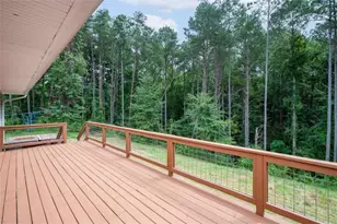 191 Hightower Loop Rd, Ranger, GA 30734 - Photo 24