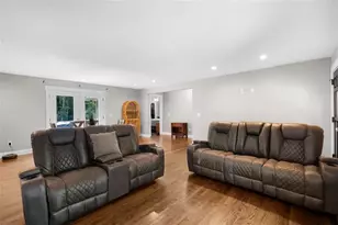 191 Hightower Loop Rd, Ranger, GA 30734 - Photo 10