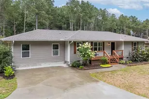 191 Hightower Loop Rd, Ranger, GA 30734 - Photo 2