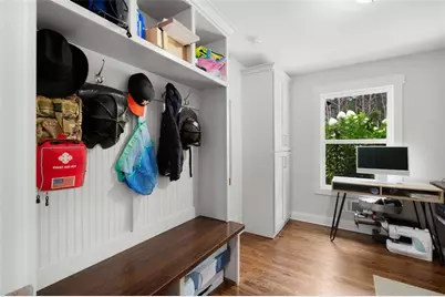 191 Hightower Loop Road, Ranger, GA 30734 - Photo 18