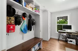 191 Hightower Loop Rd, Ranger, GA 30734 - Photo 18