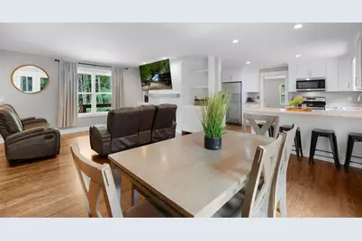 191 Hightower Loop Road, Ranger, GA 30734 - Photo 12