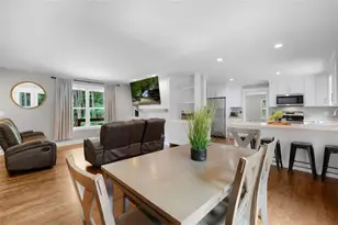 191 Hightower Loop Rd, Ranger, GA 30734 - Photo 12