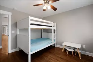 191 Hightower Loop Rd, Ranger, GA 30734 - Photo 28
