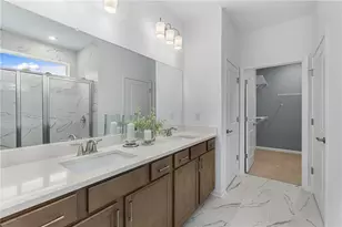 1168 Cypress Way, Greensboro, GA 30642 - Photo 14