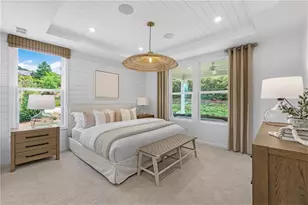 1168 Cypress Way, Greensboro, GA 30642 - Photo 12