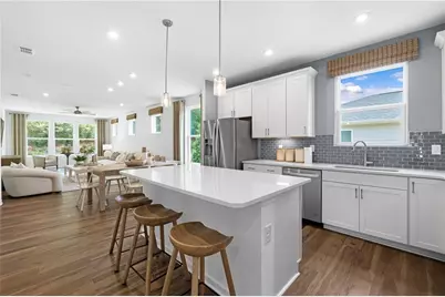 1168 Cypress Way, Greensboro, GA 30642 - Photo 6