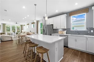 1168 Cypress Way, Greensboro, GA 30642 - Photo 6