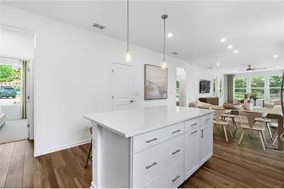 1168 Cypress Way, Greensboro, GA 30642 - Photo 8