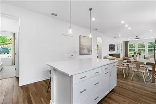 1168 Cypress Way, Greensboro, GA 30642 - Photo 8