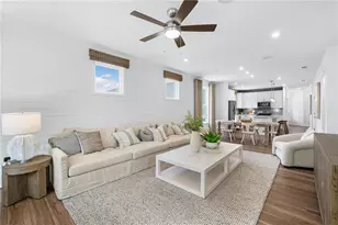 1168 Cypress Way, Greensboro, GA 30642 - Photo 4