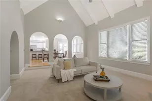 4341 Hammerstone Ct, Peachtree Corners, GA 30092 - Photo 14