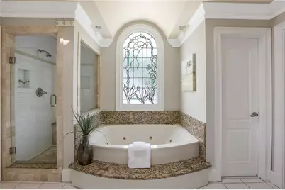 4341 Hammerstone Court, Peachtree Corners, GA 30092 - Photo 20
