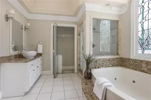 4341 Hammerstone Ct, Peachtree Corners, GA 30092 - Photo 22