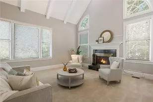 4341 Hammerstone Ct, Peachtree Corners, GA 30092 - Photo 12